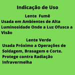 image-cd9c3449e9734072b7145479ba2ececc