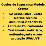 image-6b127ef922e44007b479a515ec1c29ba