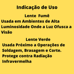 image-bd07747ba0c7494e811d966e3c7e4478
