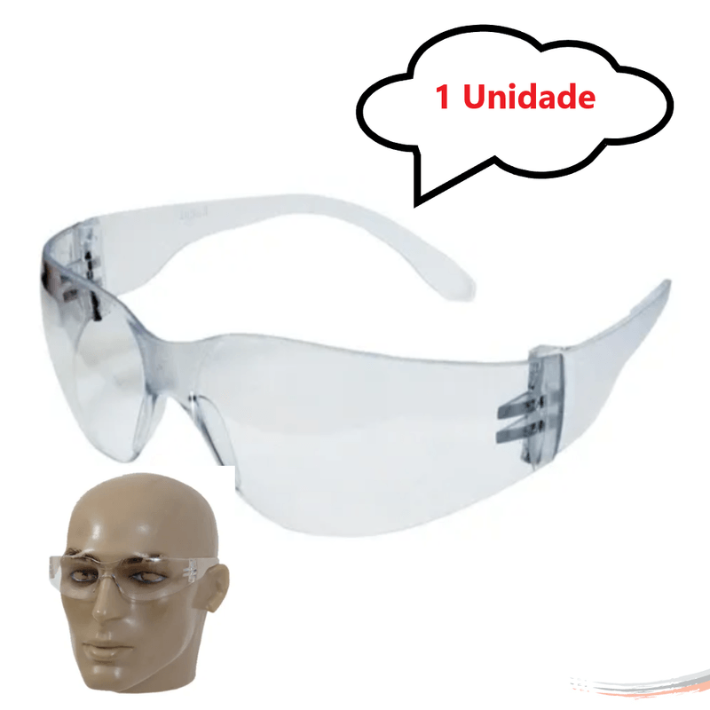 image-4ca8bc8f6b7448bd83c0d1cc786f34a9