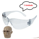 image-ac4270d0fd70456bafdfc322be8e66f2