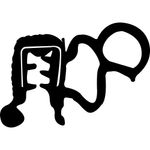 image-d9a0d48fb3bf431ba6fdabe9d737ee62
