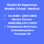 image-fa98084170174a918a164d2b51f0a95c
