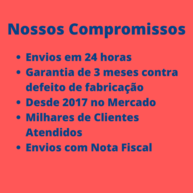 image-db22bc0b52274ea6a4b74c7a1b8dbaea