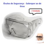 image-ad35c24ff0474788851d96a7a145f621
