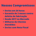 image-6bcf9b36b7f949598532041fefbcba8b