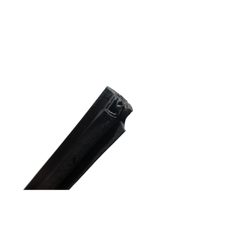 image-fe17ae48bfe14e6c886b1ea3c6f60f9d