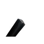 image-3d9a16541bb84544960347f1d06efdba