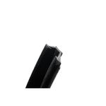 image-eb84de28409149b792bc96f14bce1b16