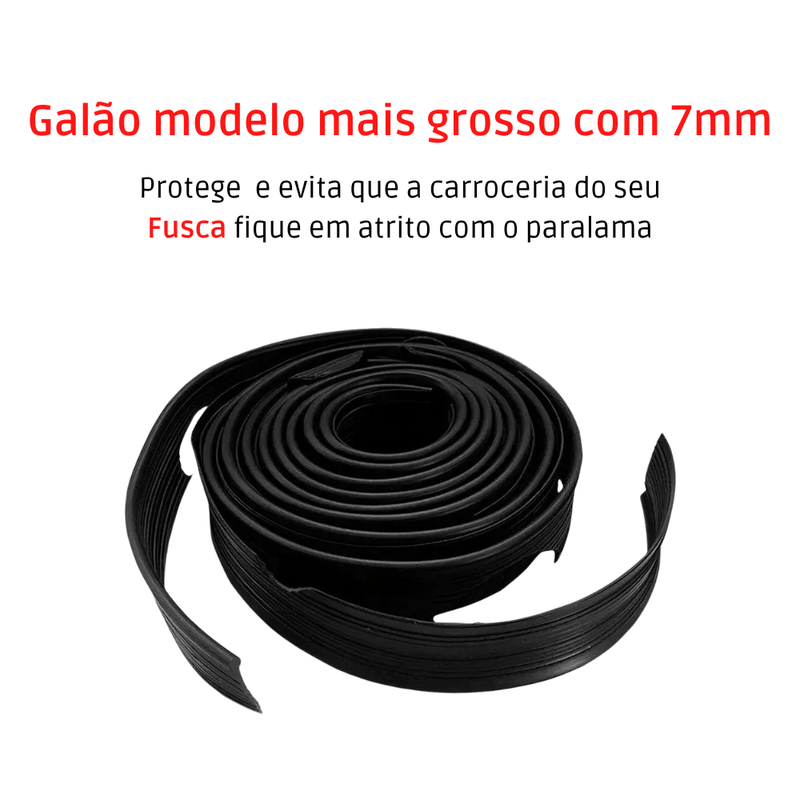 image-8de63534d5a343a7bd89bd21e31bae59