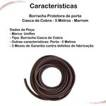 image-2388e234a15e46d4964c1006e0b56221