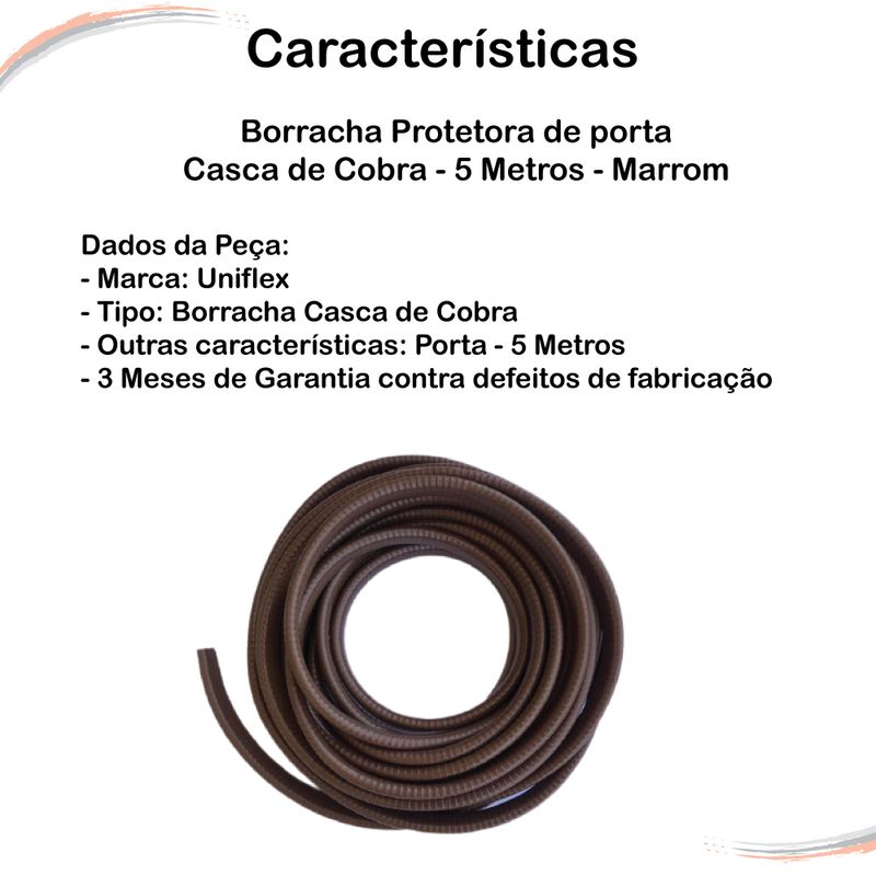 image-2388e234a15e46d4964c1006e0b56221