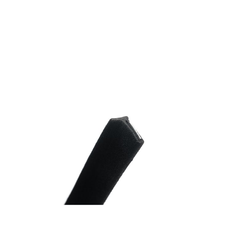 image-e7814f9e87074770975f156b0ff93123