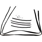 image-a9cfd70f8d6841e9893912af4d25d0b6