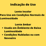 image-c8fcd361d0fa4a729af8c8c1389555ff