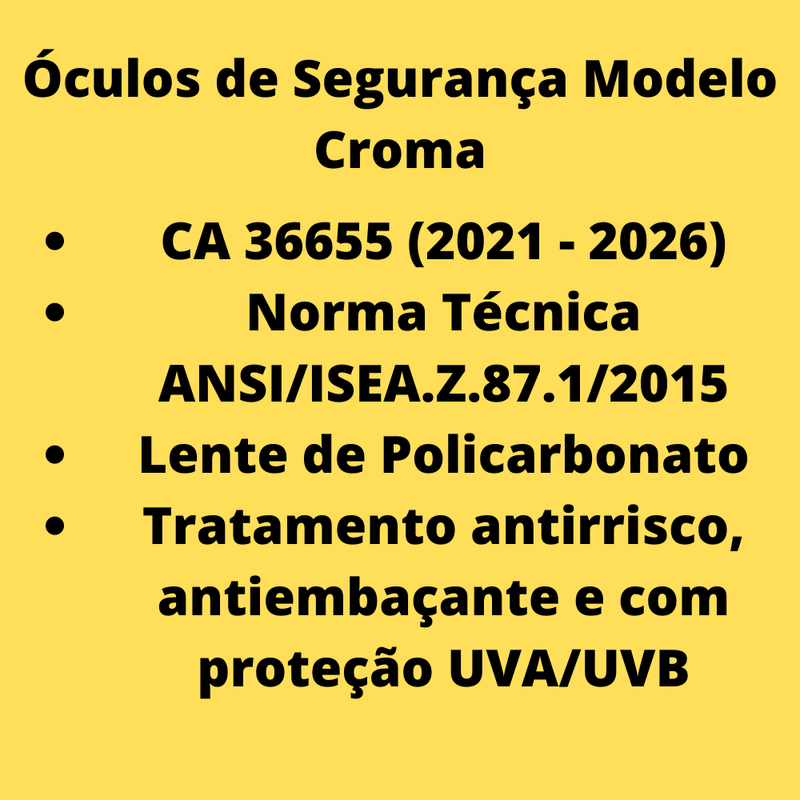 image-a547899525bd4ae2a33b1f227a5dd7ad