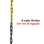 image-c1b499f086ca461a9bd66bac3c4ee641