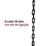 image-ec9bf0365e434c40bb387b2d225723b0