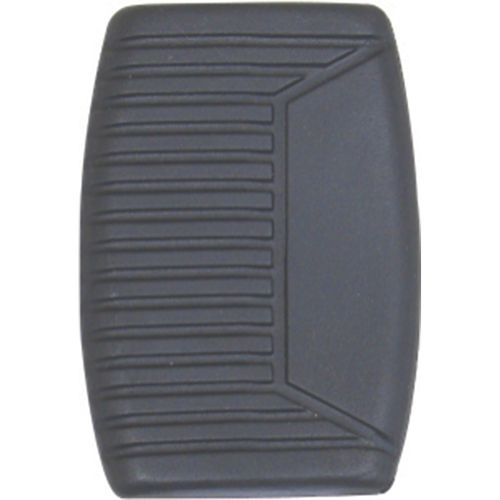Capa Pedal Freio / Embreagem Ford F250