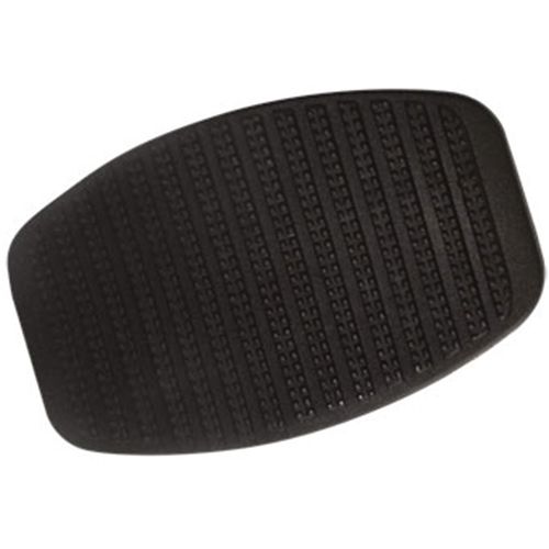 Capa Pedal Freio / Embreagem Palio