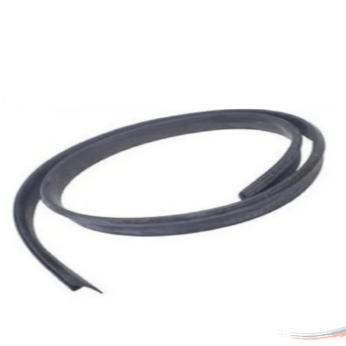 Borracha Do Para-brisa Inferior Astra Hatch Sedan 98 a 11
