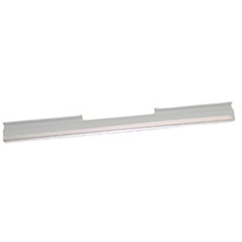 image-fda48db6bad948cfa1293a29dd26ca1c