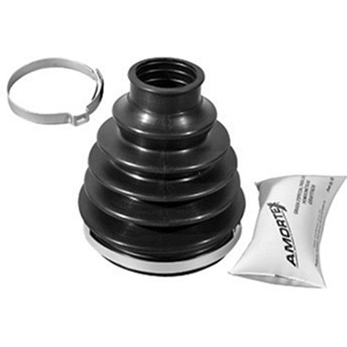 Kit Coifa Homocinética Roda Dir Esq Peugeot 206 98 A 09