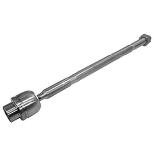 Terminal Axial Direito ou Esquerdo Cerato 01 A 02