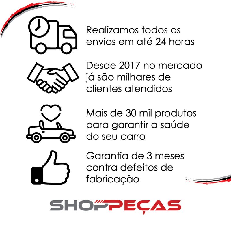 image-10dfbaaca77242bbaa9565cdf84720d6