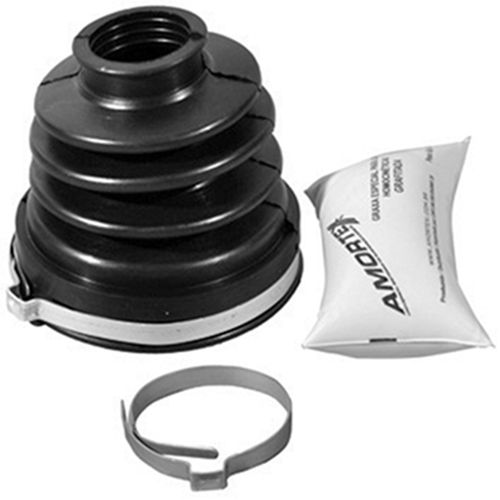 Kit Coifa Homocinética Esq Dir Peugeot 205 93 A 98