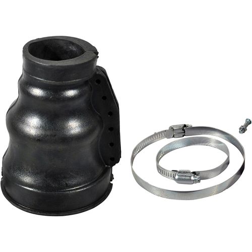 Kit Coifa Homocinética Dir Esq Fusca Fusion Kombi Variant