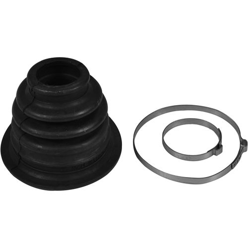 Kit Coifa Homocinética Esq Clio G2 1.6 Kangoo Corolla