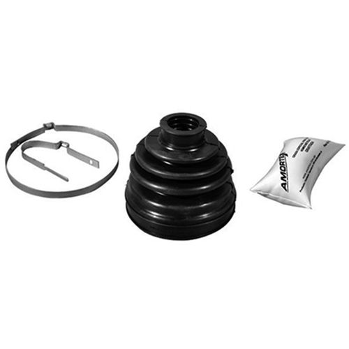 Kit Coifa Homocinética Dir Esq Astra