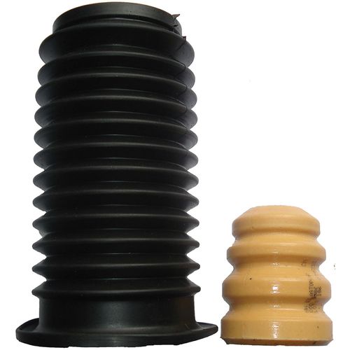 Kit Amortecedor Dianteiro Lado Dir ou Esq Livina Punto