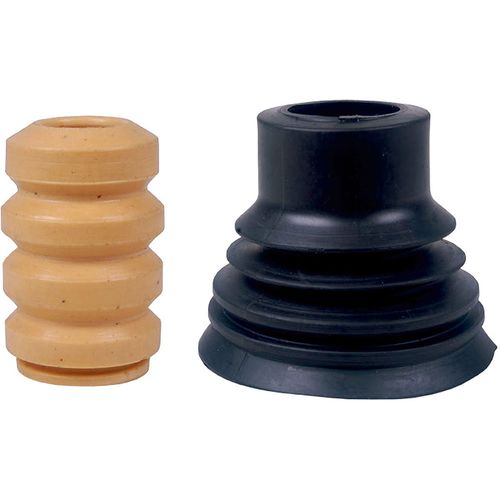 Kit Amortecedor Traseiro Lado Dir ou Esq Celta Após 00