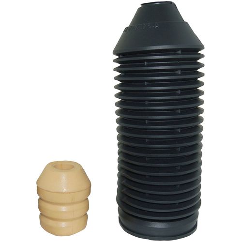 Kit Amortecedor Dianteiro Dir Esq Audi A3 A4 Berlingo Uno