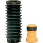 image-4d296a1608a24bb29d5ed3f655cad257