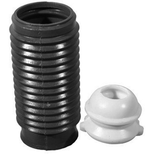 Kit Amortecedor Dianteiro Lados Dir Esq Audi A4 1.6 01 A 05