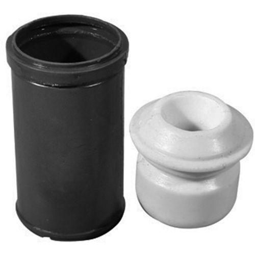 Kit Amortecedor Dianteiro Lados Dir Esq Volvo V40 S40