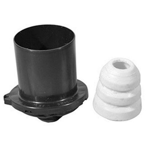 Kit Amortecedor Dianteiro Lados Dir Esq Ecosport G1 02 A 12
