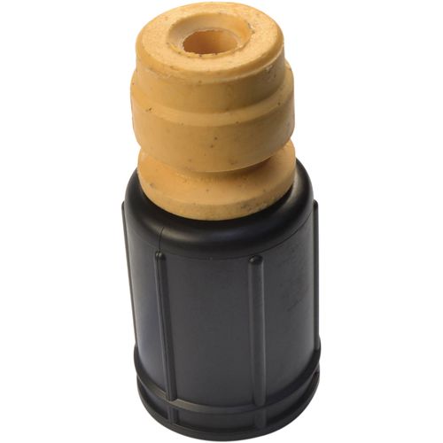 Kit Amortecedor Dianteiro Lados Dir Esq Audi A4 1.8 C5
