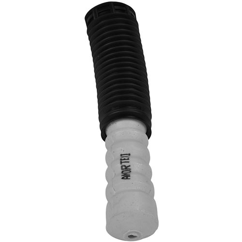 Kit Amortecedor Traseiro Dir ou Esq Fiesta Rocam 1;6 02 A 14