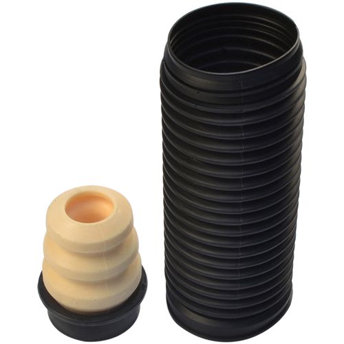 Kit Amortecedor Dianteiro Direito Esq Quantum Spin