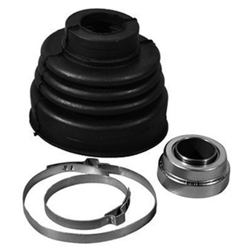 Kit Coifa Homocinética Esq Dir Siena 1.0 Tipo Uno Fiorino