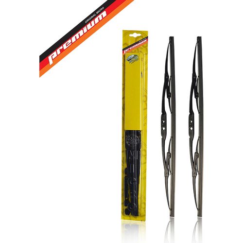 Par Palhetas Diant 21/19 Pol Hilux Sw4 G2 05 A 15
