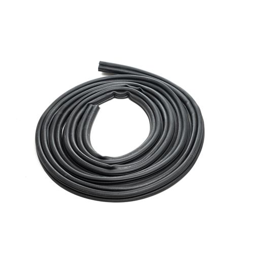 Borracha Do Porta-malas Agile Astra 206 207 Clio Focus Celta