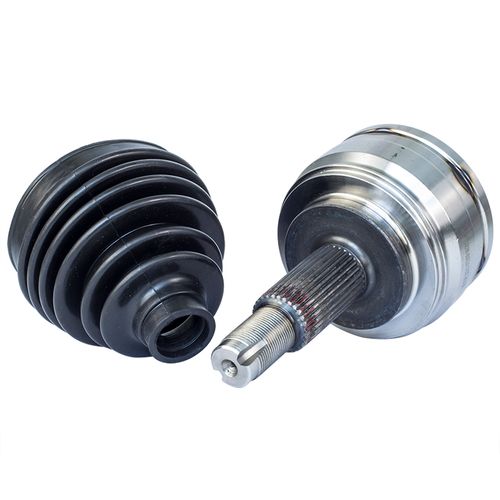 JUNTA HOMOCINETICA FIXA KIA - (T) SPORTAGE 2.0 10/16 - SOLIDO (262MM)