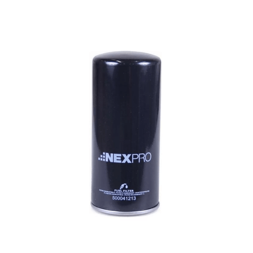 Iveco Eurotech Filtro Combustível Nexpro Genuíno
