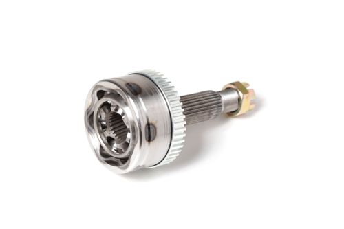 JUNTA HOMOCINETICA FIXA RENAULT - KANGOO 1.6 06/ (23 INT X 23 EXT - TRAVA CENTRAL)