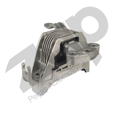 CALCO MOTOR FORD - RANGER/EXPLORER 95/97 DUPLO (26,98MM C/ RESERVATORIO)